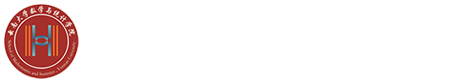 威廉williamhill官网